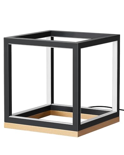 Modern LED Table Lamp