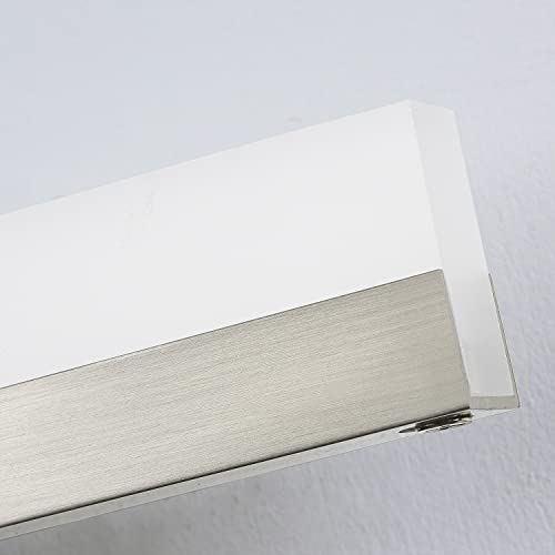 40" LED Bathroom Vanity Light