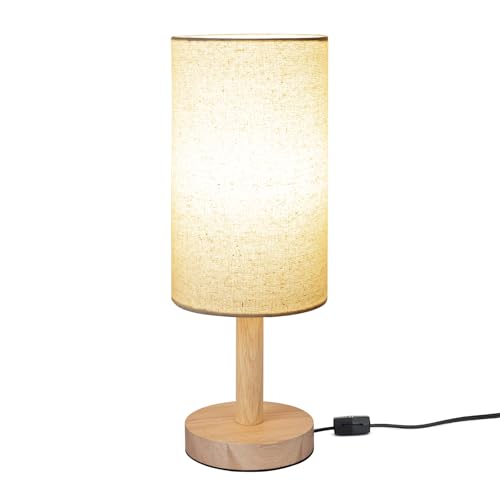 Small Table Lamp
