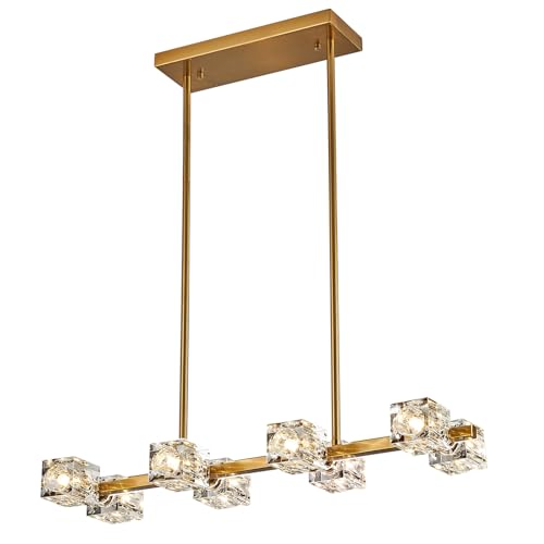 Dining Room Light Fixture