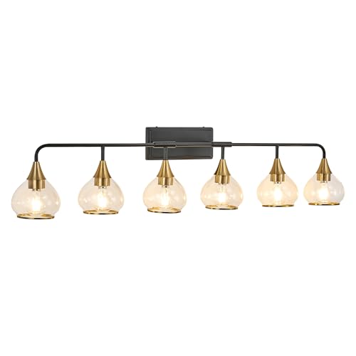 Vanity Lights for Bathroom 3