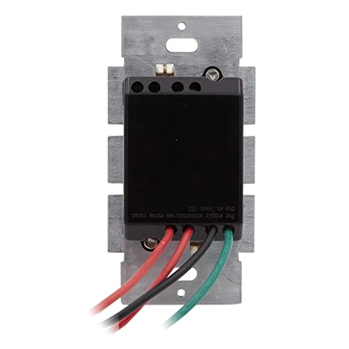 Dimmer Light Switch