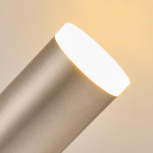 Track Light Acrylic Ring