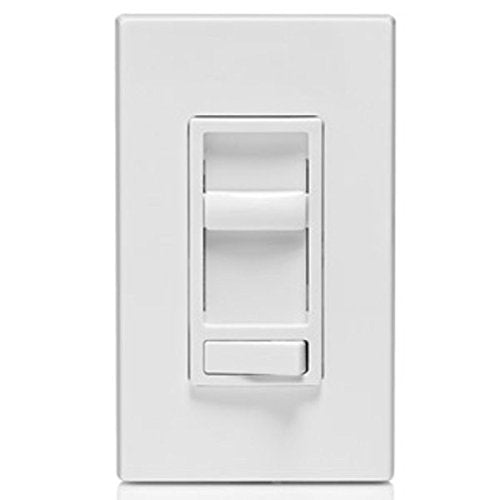 6674 P0W SureSlide Universal 150