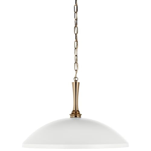 Delarosa Pendant Light