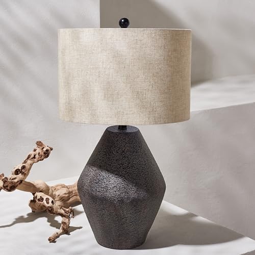 Lighting Collection
