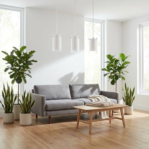 3 Pack Pendant Lights Kitchen Island
