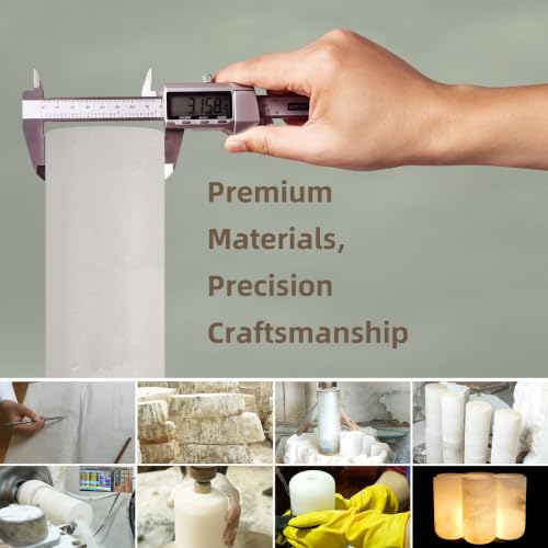 Alabaster Wall Sconce (2 Count)