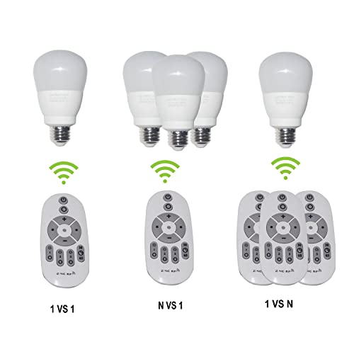 Smart Led Light