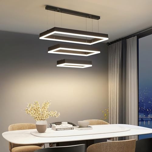 Modern Chandeliers for Living Dining Room