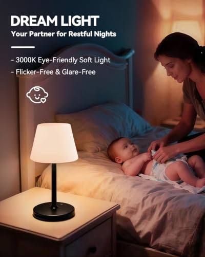 Outdoor Waterproof Shower Lamp