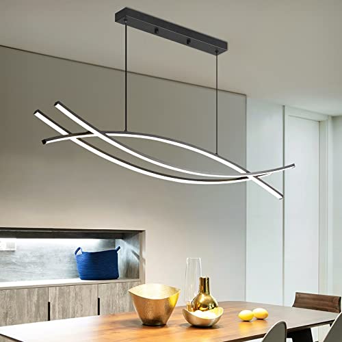 Pendant Light