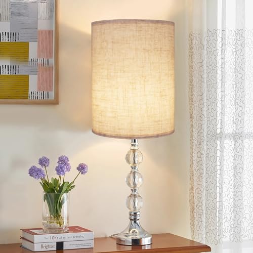 Tall Lampshades Set of 2 (2 Count)