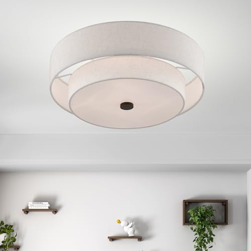 Lighting 51085