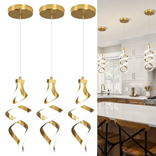 3 Packs Pendant Light (3 Count)