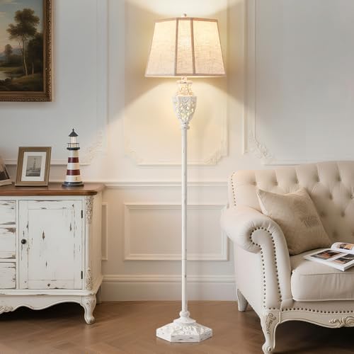 2 Pack Rectangular Lampshades (2 Count)