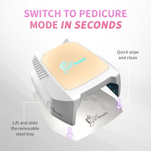 Hybrid PRO 2.0 UV