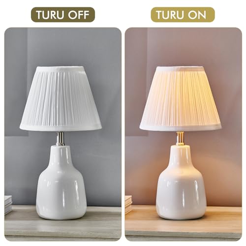 Uno Lamp Shade
