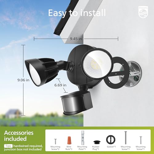 ODM Apex Sensor 50K BK 2PK US