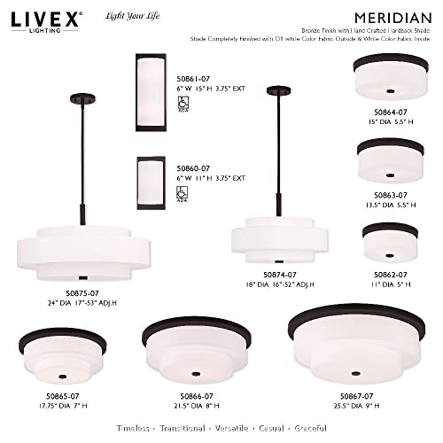Lighting 50875