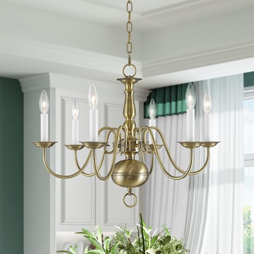 Lighting 5006