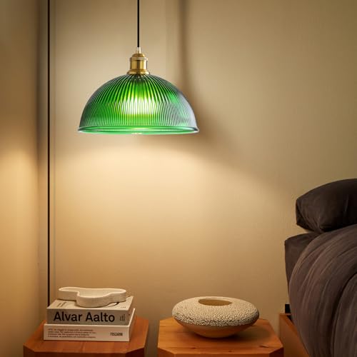 Plug in Pendant Light