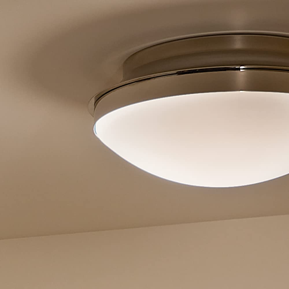 Flush Mount 3Lt