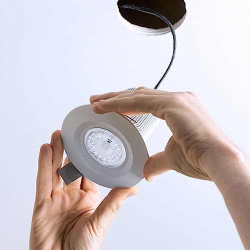 MR16 LED Smart LED Light Bulb