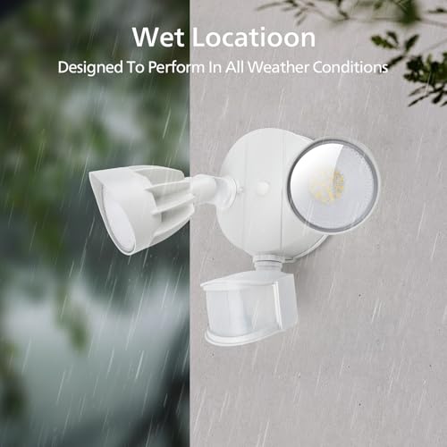 ODM Apex Sensor 50K WH 1PK US