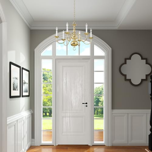 Lighting 5006