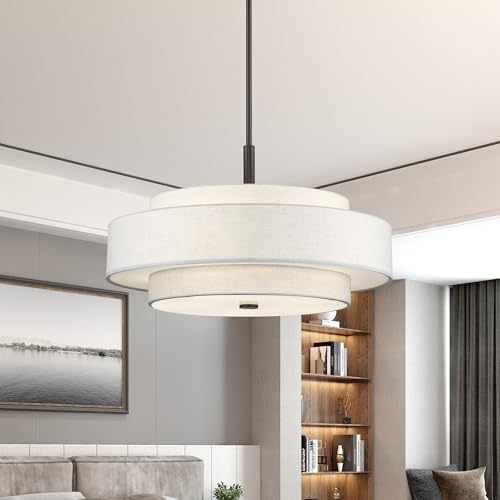 Lighting 52138