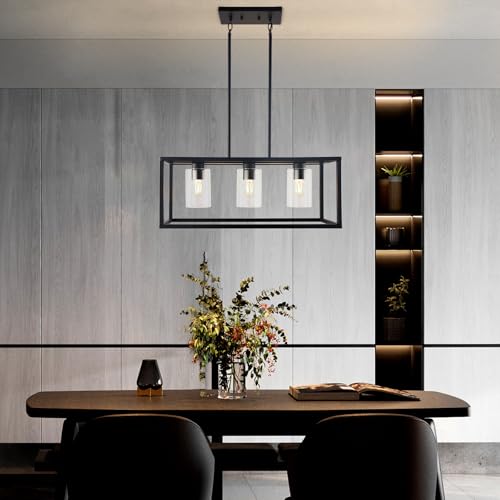 Chandeliers for Dining Room