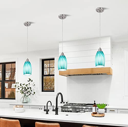 Mini Pendant Light