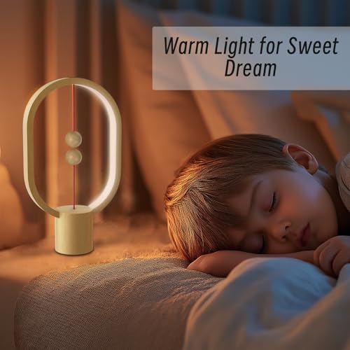 Bedroom Lamps