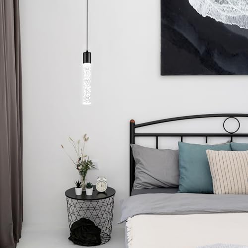 Pendant Lights Kitchen Island