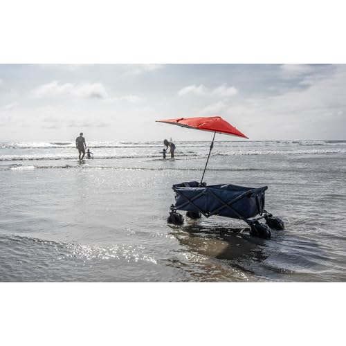 Versa Brella 4
