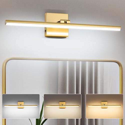 LED Bathroom Vanity Light