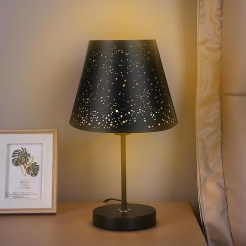 Small Lamp Shade