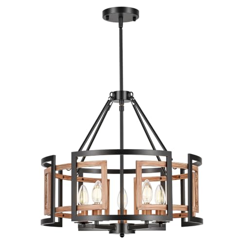 20 inch Chandelier