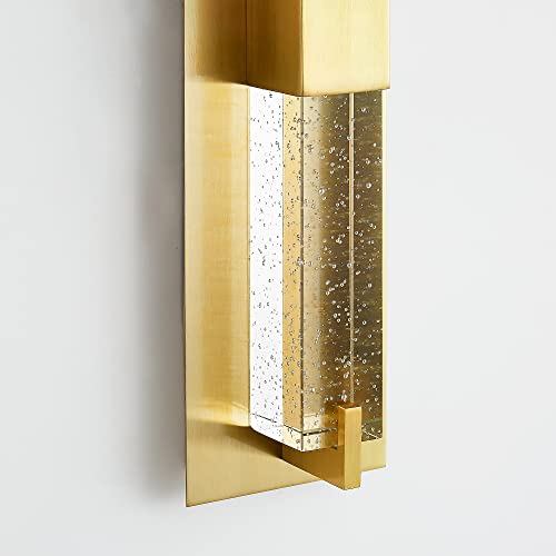 LED Wall Sconce Light
