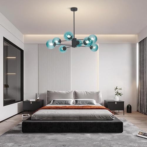 Lighting Modern 8