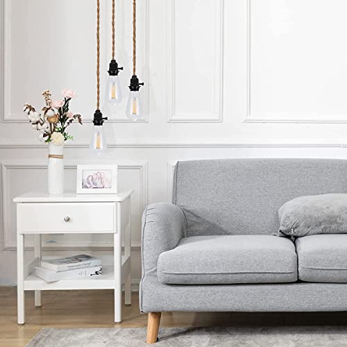 UL Listed E26 Light Socket