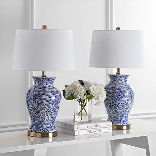 Lighting Alona 27.5