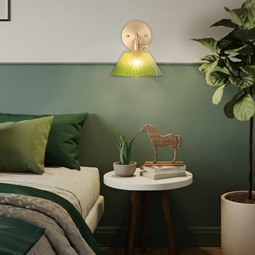 Wall Sconces Set of Two Hardwired