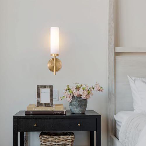 Wall Sconces Set of Two (2 Count)