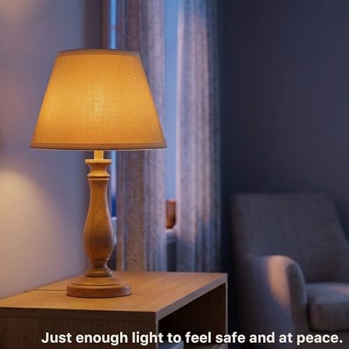 Khaki Empire Lamp Shades Set of 2 (2 Count)