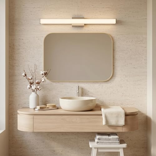 36" Modern LED Bathroom Light Fixtures (36 Count)