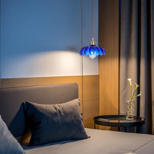 Pendant Lights Kitchen Island