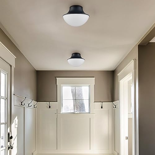 Modern Industrial Semi
