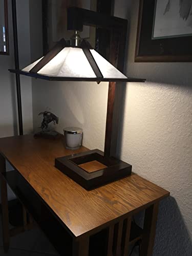 Copper Light Socket (2 Count)